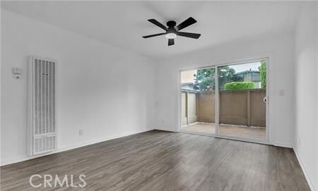 Property Photo:  23334 Sesame  CA 90502 