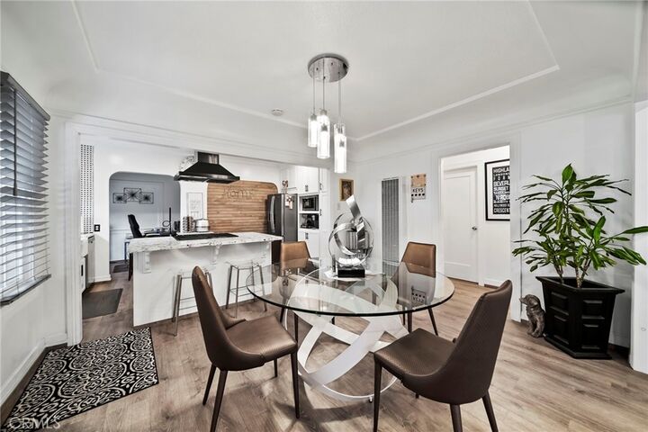 Property Photo:  1747 N Avenue 46  CA 90041 