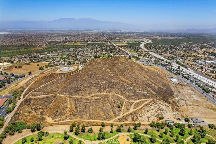 Property Photo:  3480 Hamner Ave  CA 92860 