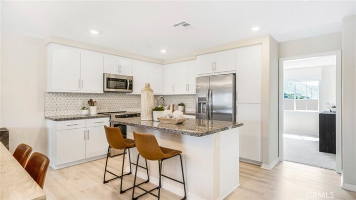 Property Photo:  19152 Chestnut Grove Court  CA 92507 