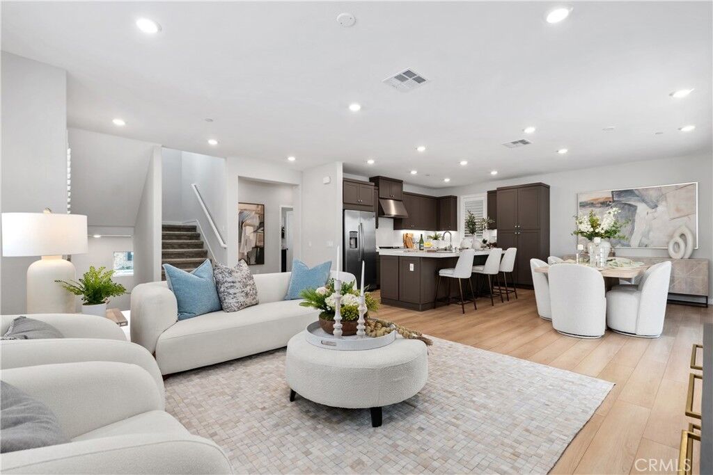 Property Photo:  601 Catalonia  CA 92630 