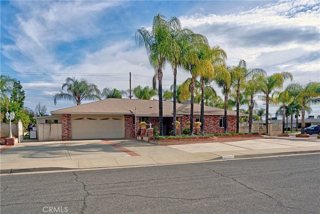 Property Photo:  25990 Roanoke  CA 92586 