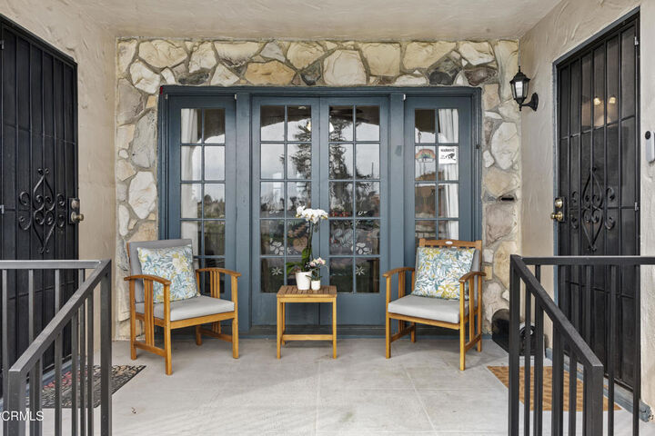 Property Photo:  2941 Glenrose Avenue  CA 91001 