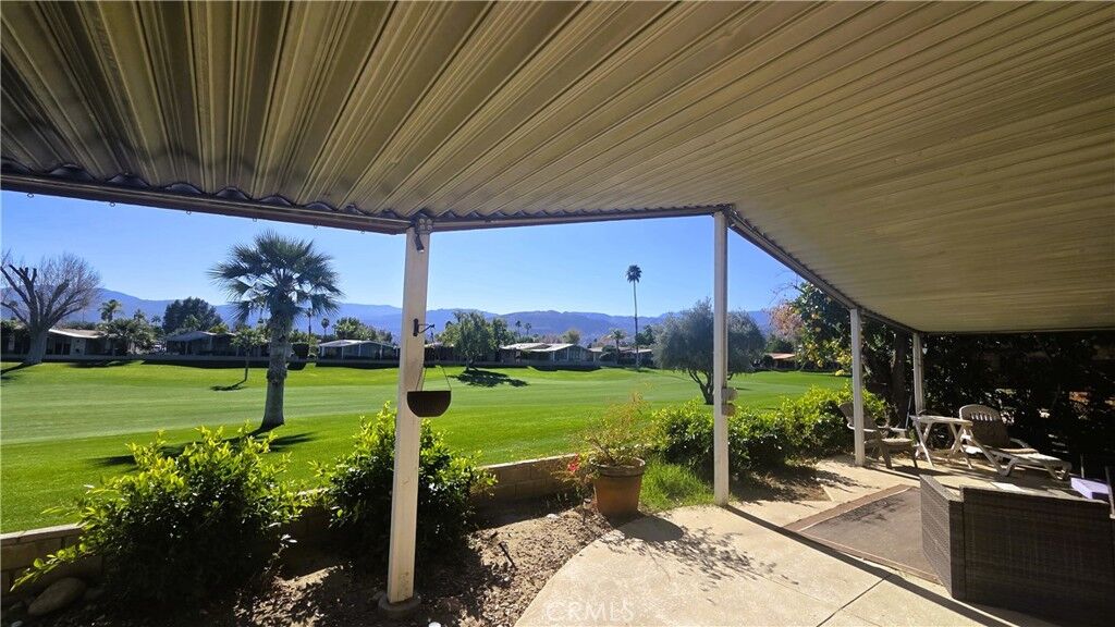 Property Photo:  73450 Country Club 234  CA 92260 