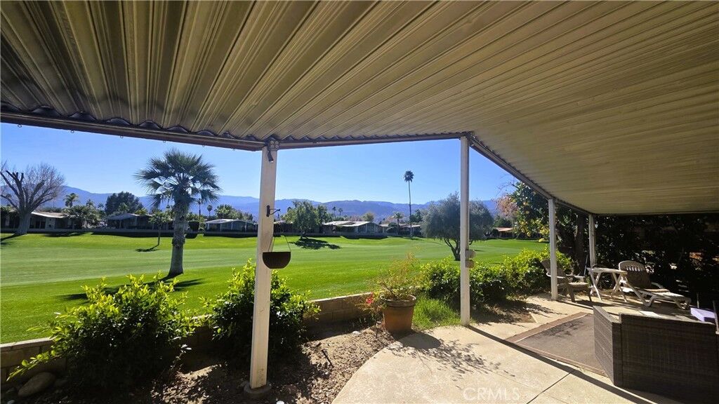Property Photo:  73450 Country Club 234  CA 92260 