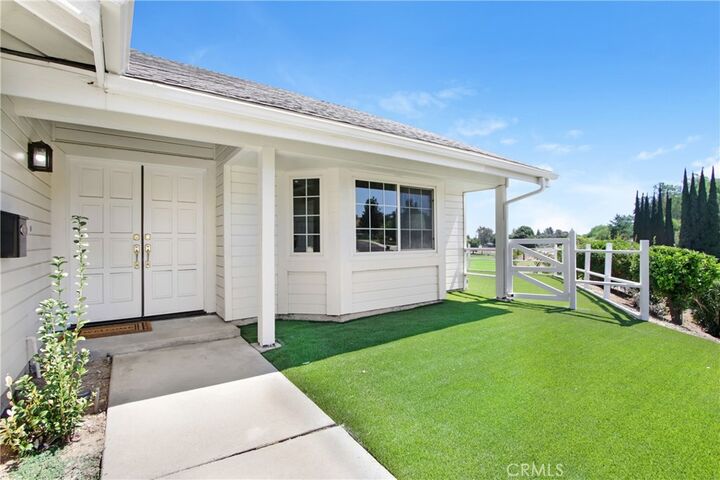 Property Photo:  15015 Aqueduct  CA 91709 