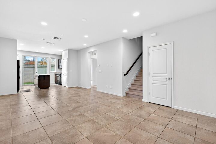 Property Photo:  3251 Milton Jenson Way  CA 95377 