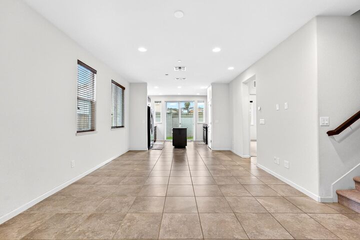 Property Photo:  3251 Milton Jenson Way  CA 95377 