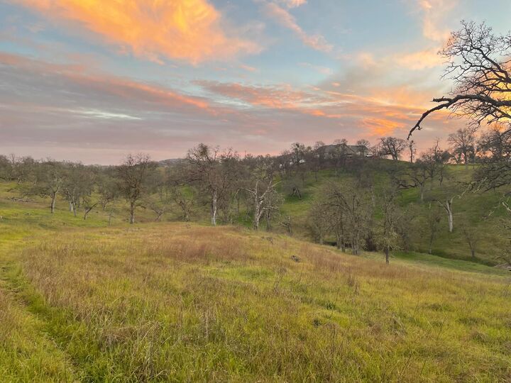 Property Photo:  0 Las Flores Court  CA 95329 