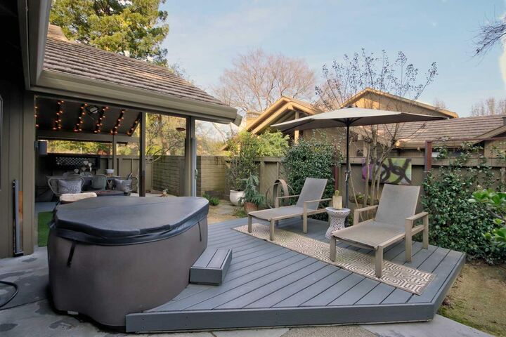 Property Photo: 11418 Coloma Road CA 95670