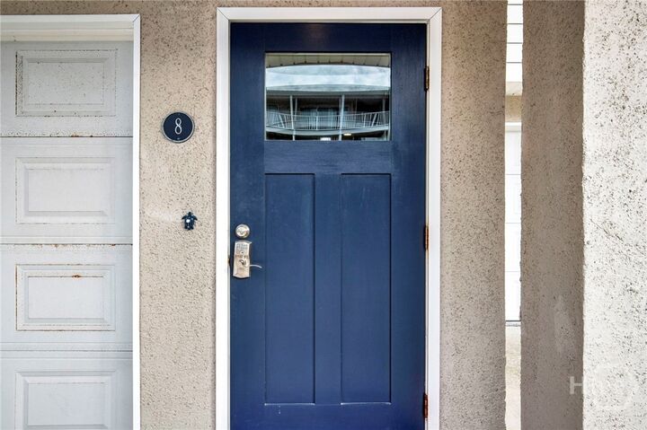 Property Photo:  1 3rd Street 8  GA 31328 