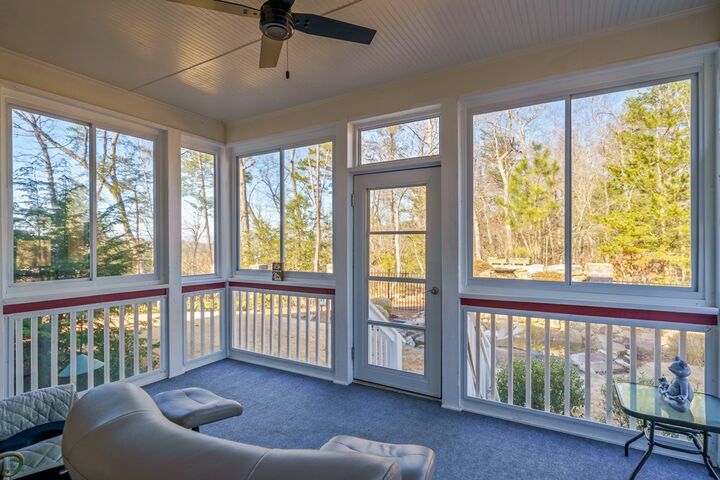 Property Photo: 96 Morgan Trail GA 30536