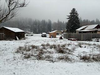 Property Photo:  Xxx Silver Crown Ave  WA 99157 