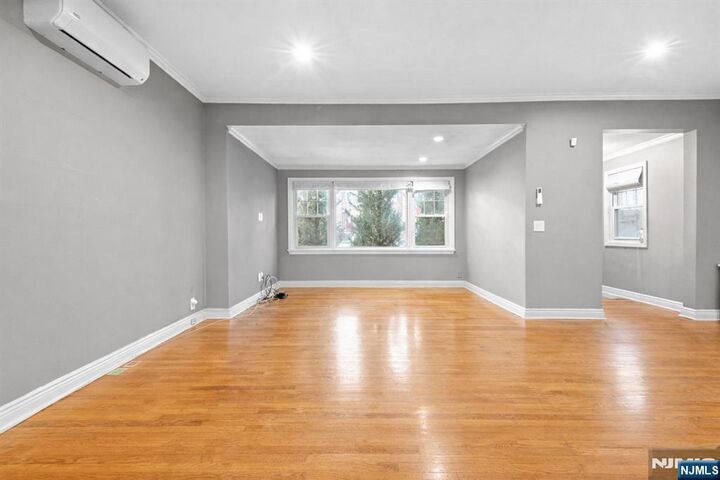 Property Photo: 313 Elm Avenue NJ 07603