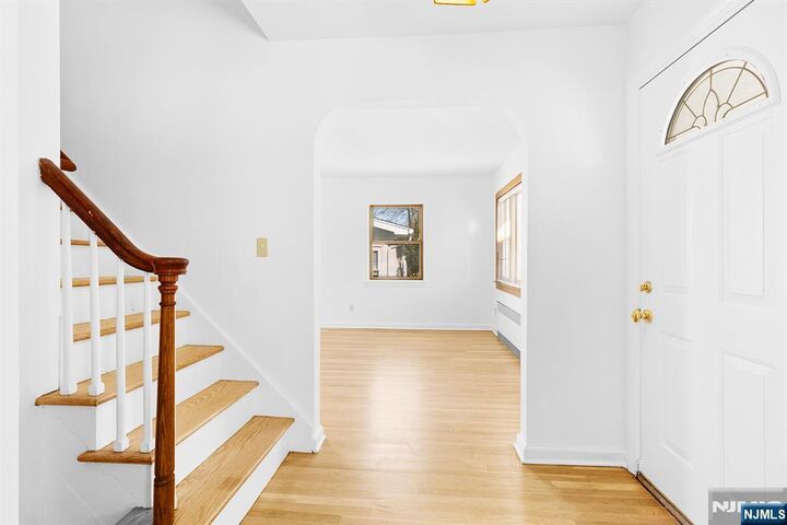 Property Photo:  28 Glenwood Avenue  NJ 07605 