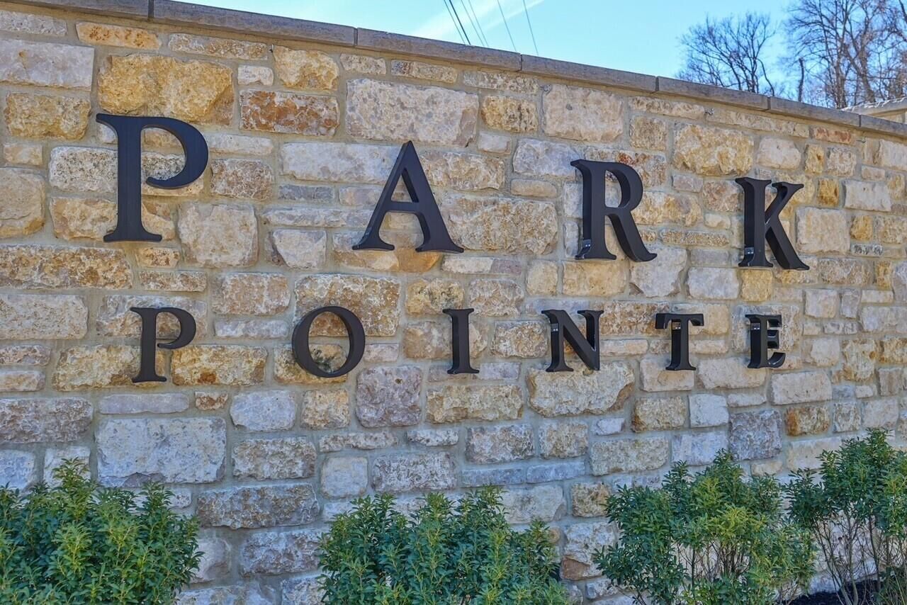 Property Photo:  1171 Vistapointe Drive  KY 41011 