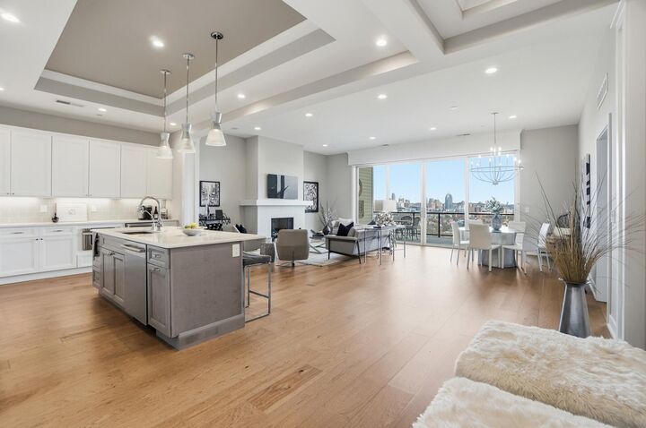 Property Photo:  1150 Shavano Drive  KY 41011 