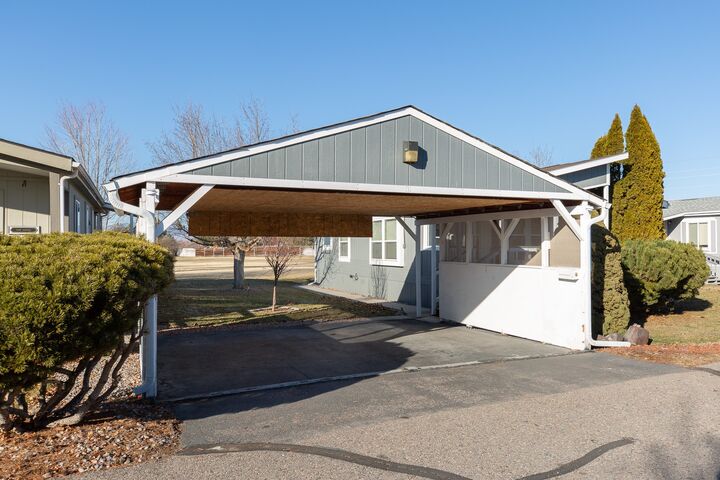 Property Photo: 6000 Pelkey Drive MT 59808