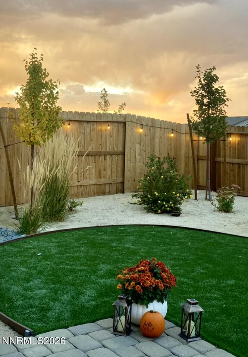 Property Photo:  8803 Sky Wind Road  NV 89506 