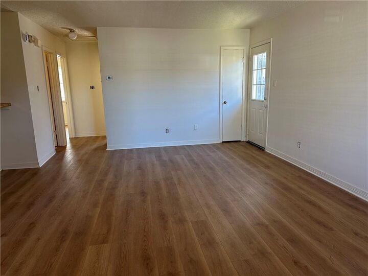 Property Photo:  150 Parkway North Drive  LA 70458 