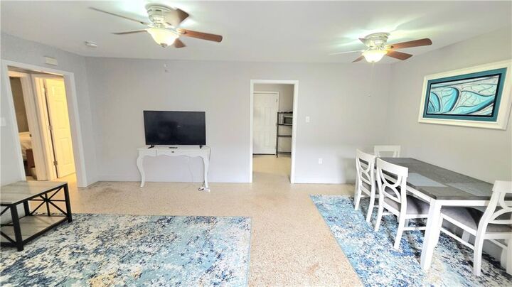 Property Photo:  508 Omega Street 17A  LA 70037 