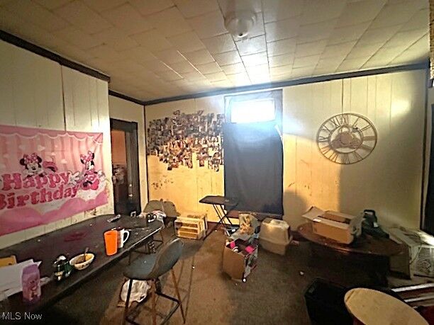 Property Photo:  817 E Eureka Street  OH 45804 