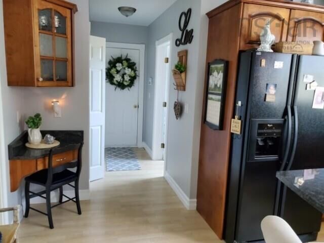 Property Photo: 5226 Hwy #3 NS B0W 3B0