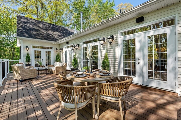 36 Blue Hill Road — photo 1