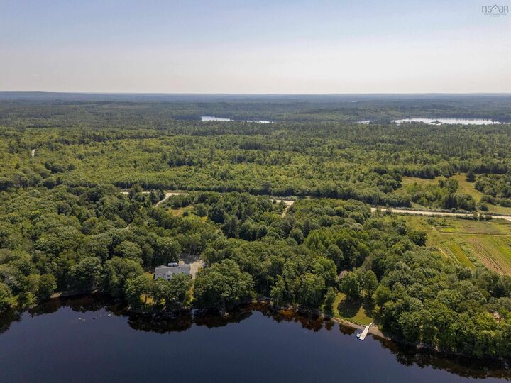 Property Photo:  Lot G-1 Canaan Road  NS B0W 3M0 