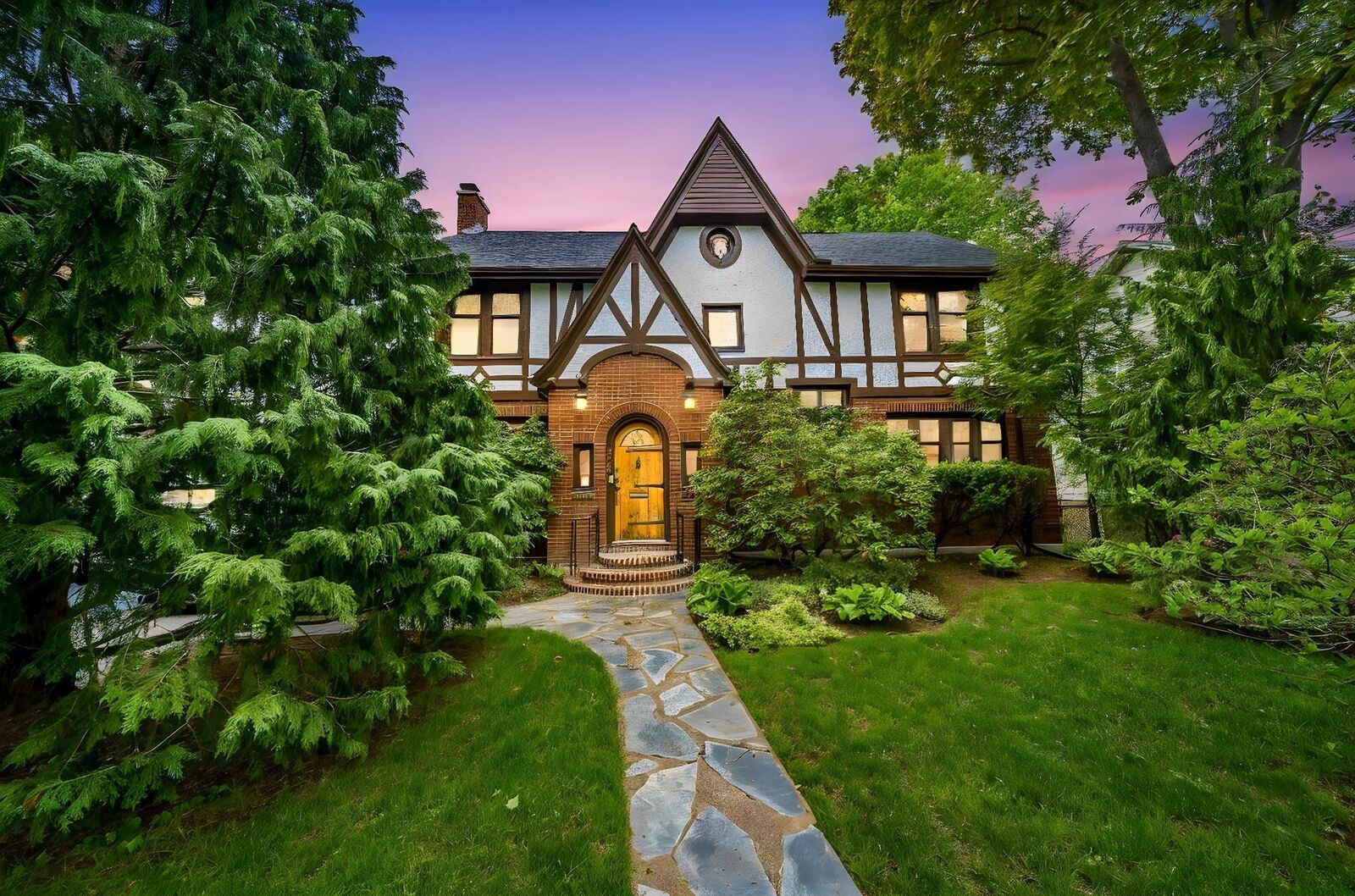 Property Photo: 1950 Connaught Avenue NS B3H 4E1