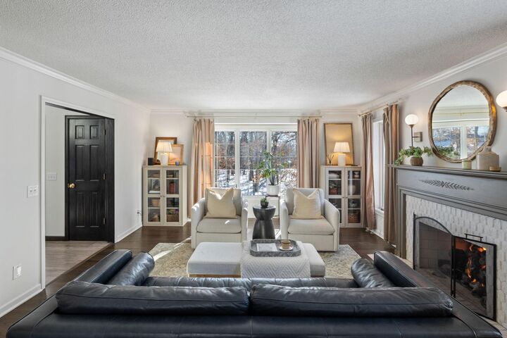 Property Photo:  18300 8th Avenue N  MN 55447 