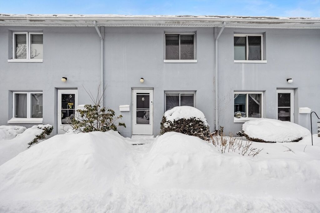 Property Photo:  988 Washington Street 6  MA 02189 