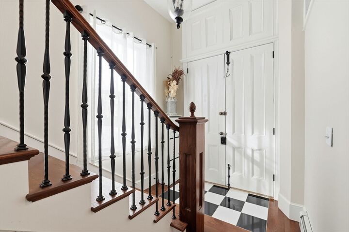 Property Photo: 47 Highland Ave MA 02025