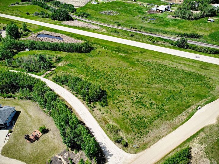 46520 Range Road 213 102 — photo 1