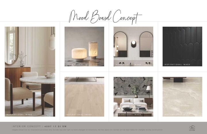 Property Photo:  4507 17 Street SW  AB T2T 4R3 