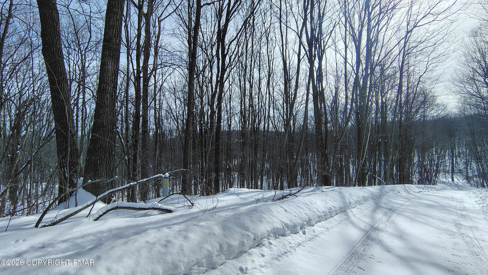Property Photo: 73 Oak Lane PA 18472