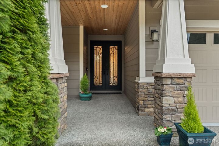 Property Photo:  7213  73rd Street Ct NW  WA 98335 