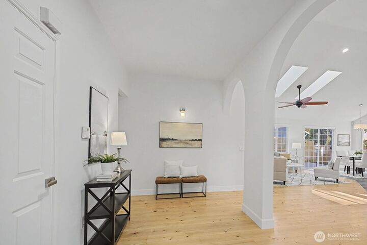 Property Photo:  1106  130th Street SE  WA 98208 