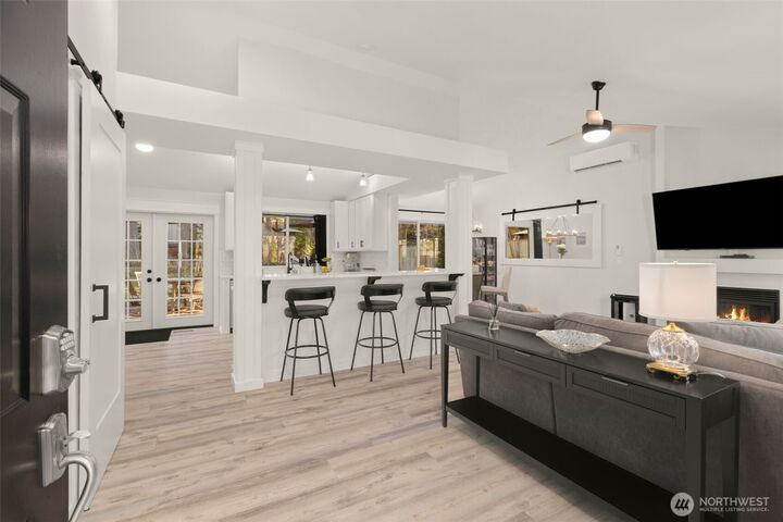 Property Photo:  7917  71st Avenue NW  WA 98335 