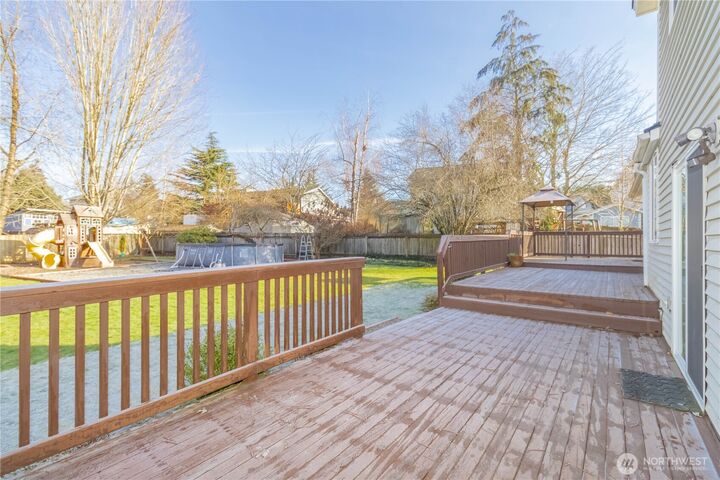 Property Photo:  12015  142nd Street Ct E  WA 98374 