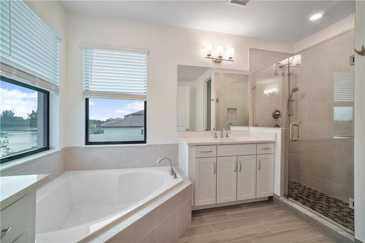 Property Photo:  8755 Grand Prix Lane  FL 33472 