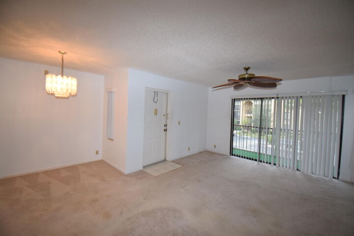 Property Photo:  815 Sky Pine Way C2  FL 33415 