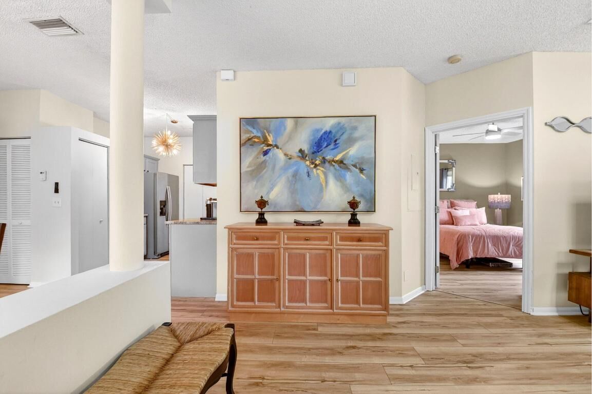 Property Photo:  9876 Kamena Circle  FL 33436 