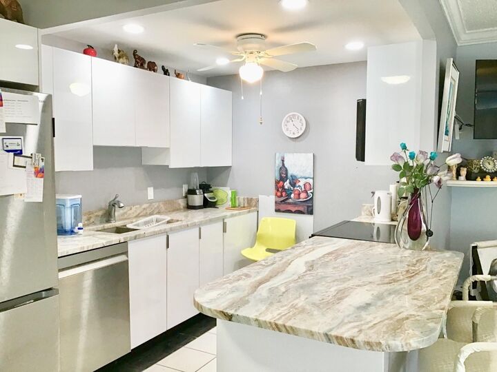 Property Photo: 3024 Cambridge B 3024 FL 33442