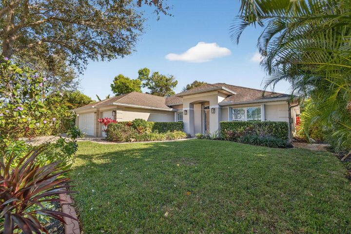 Property Photo:  2425 SW Dalpina Road  FL 34953 