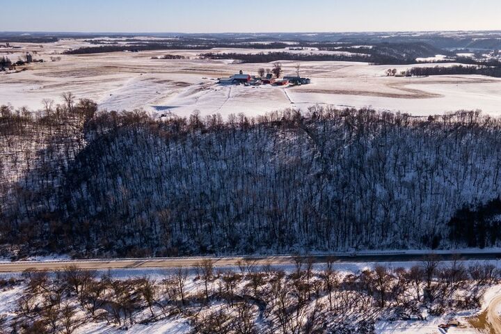 Property Photo:  13.50 Acres Hwy 10  WI 54761 