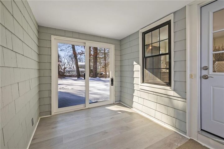 Property Photo:  47 Bretton Woods Drive  RI 02920 