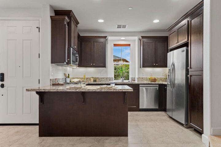 Property Photo: 254 Boardwalk Avenue CA 93933