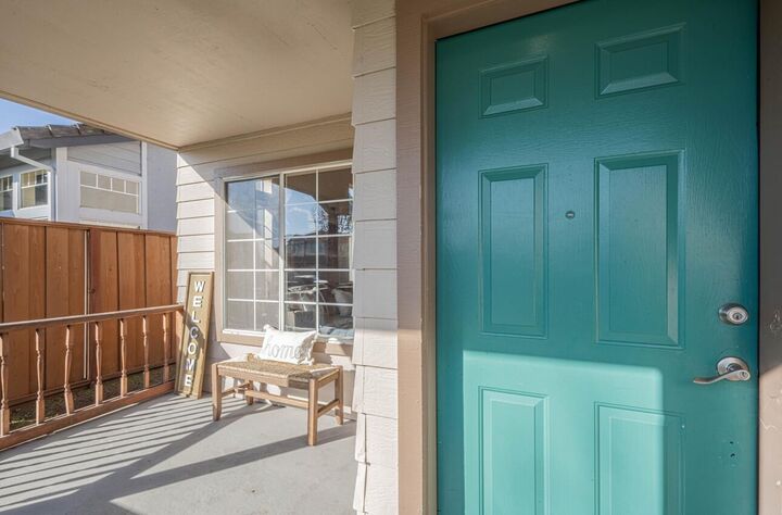 Property Photo: 1829 Delancey Drive CA 93906