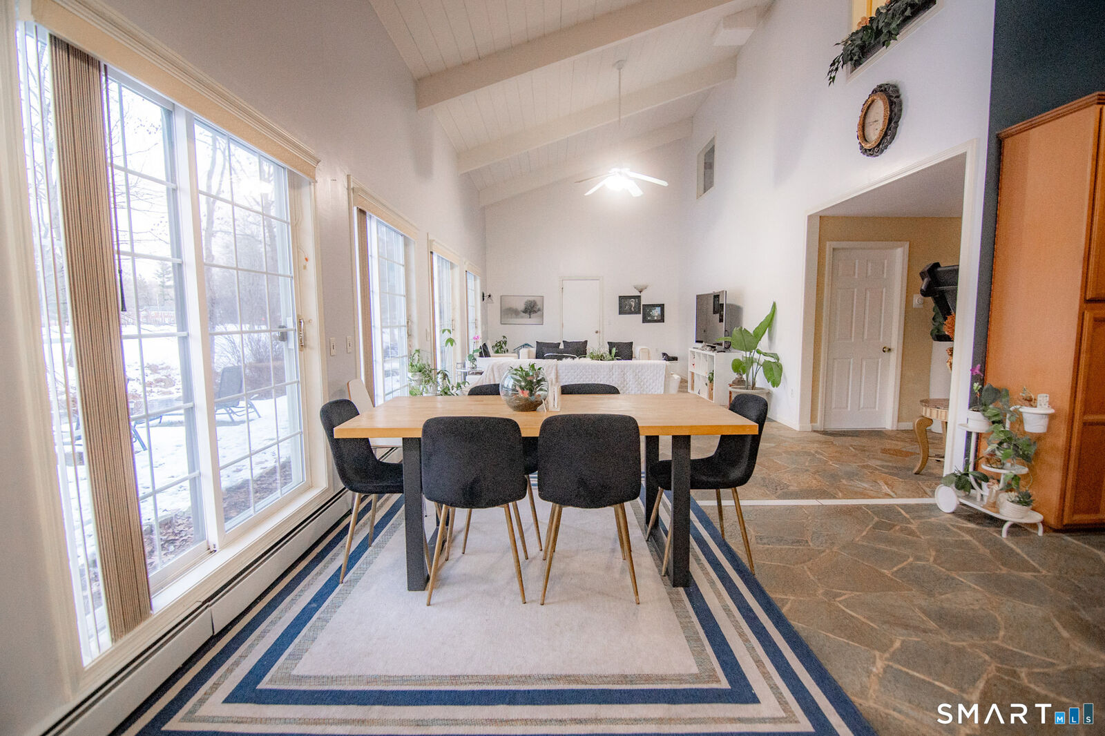 Property Photo:  545 North Church Street  CT 06770 